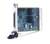 NI / EMERSON 185745-01