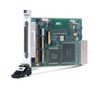 Módulos PXI GBIP, Serie y Ethernet