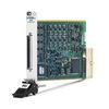 Módulos de E/S Analógicas PXI
