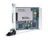 Módulos de E/S Multifunción PXI