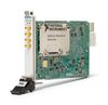Generadores de Forma de Onda y Packs PXI