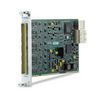 Módulos de Entrada Extensiométrica / Puente PXI