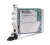 NI / EMERSON 778757-01