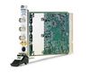 Osciloscopios y Packs PXI