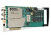 NI / EMERSON 779745-01