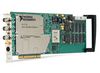 NI / EMERSON 779745-02