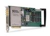 NI / EMERSON 778988-02