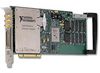NI / EMERSON 778989-03