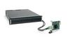 NI / EMERSON 779175-01
