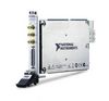 Instrumentos de Forma de Onda Digitales PXI