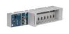 NI / EMERSON 782323-01