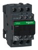 SCHNEIDER ELECTRIC LC1D38F7