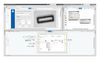 NI / EMERSON 787102-35