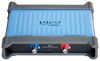 PICO TECHNOLOGY PICOSCOPE 4224A