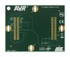 MICROCHIP ATSTK600-RC55