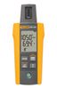 FLUKE FLK-IRR1-SOL