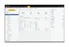 FLUKE FLK-TRUTES-LITE-M10