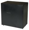 PANASONIC EZPQ60225LTA