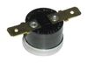 HONEYWELL 2455R--00820235