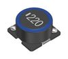 TDK SLF10145T-470M1R4-H
