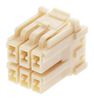 MOLEX 212209-2020
