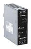 DELTA ELECTRONICS DRL-24V240W1EN