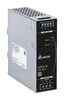 DELTA ELECTRONICS DRL-48V240W1EN
