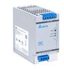 DELTA ELECTRONICS DRM-24V480W3PN