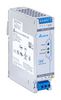DELTA ELECTRONICS DRM-24V80W1PN