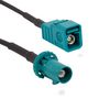 AMPHENOL RF 095FPZFJZSHM100