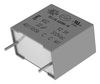 KEMET R523F310050P0K