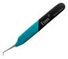 WELLER EREM E5CSA