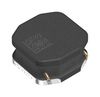 TDK VLS3015CX-2R2M-H