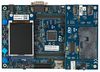 STMICROELECTRONICS STM32G0C1E-EV