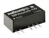 MULTICOMP PRO MPA0505S-1W