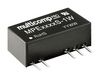 MULTICOMP PRO MPE1203S-1W