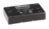 MULTICOMP PRO MPRB2424LD-30W