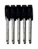 SAMTEC MTMS-105-02-T-D-002