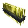 SAMTEC MTMS-106-51-L-S-175