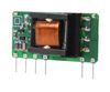 CUI PBO-8-12-B