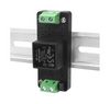CUI PSK-5D-12-DIN