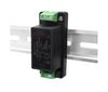CUI PSK-15D-3-DIN