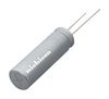 NICHICON SLB12400L1511CV
