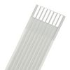 MOLEX 15167-0213