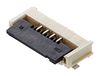 MOLEX / PARTNER STOCK 200528-0150