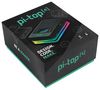 PI-TOP PT4GY3