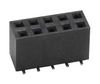 HARWIN M20-7870442