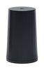 TALLYSMAN WIRELESS 33-HC771-28