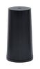 TALLYSMAN WIRELESS 33-HC871-28