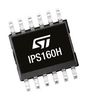 STMICROELECTRONICS IPS160HTR